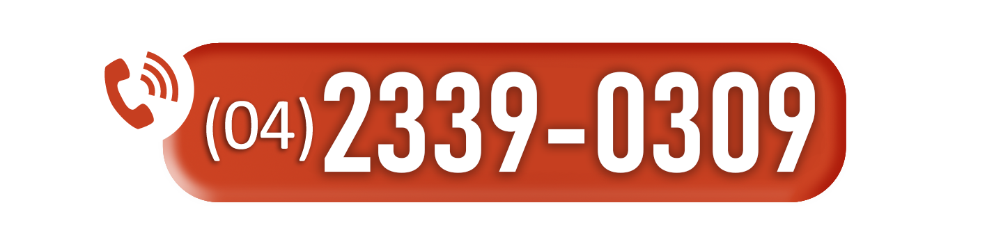 tel:0423390309