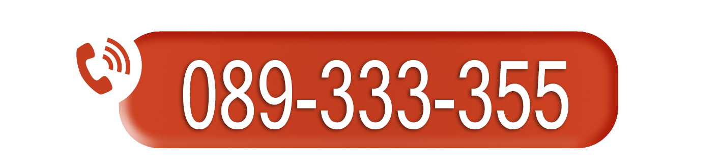 tel:089333335